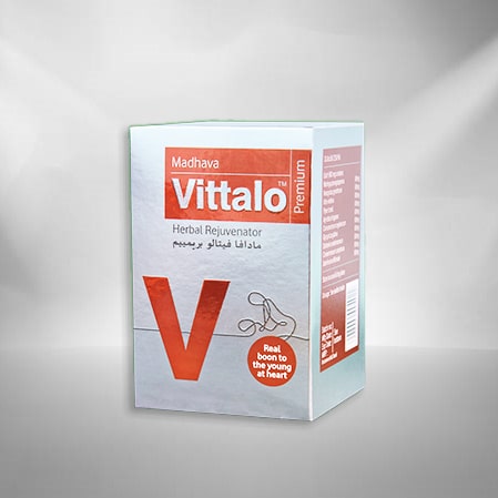 018-min VITALO PREMIUM