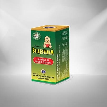 balajeevanamnew2-min